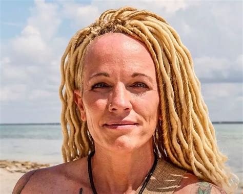 lisa hagan naked and afraid|Lafayette Woman to Appear on Upcoming Naked